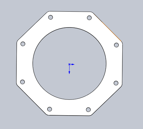 Application image for Tenaquip - Discontinued