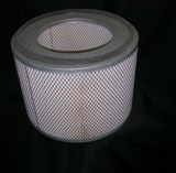 Application image for 