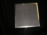 Application image for 
