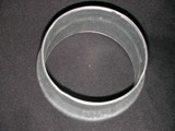 Application image for 