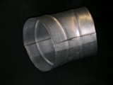 Application image for 