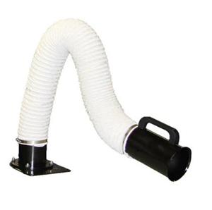 Image for DT-ARM-160_PrimaryImage_200 2.jpeg