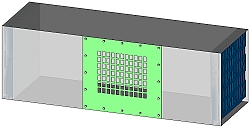 3D Image