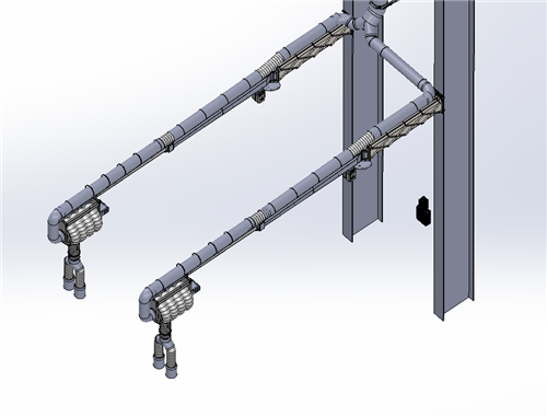 3D Image