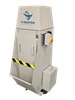Model on Solutions Page