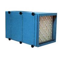200-pre-engineered-ducted-ceiling-mount-air-filters-dust-gases-smoke-no-fan - Model on Solutions Page