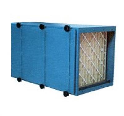 Model on Solutions Page