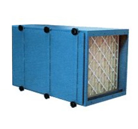 Main model image (white bg)
