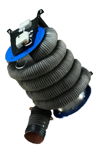 Image for motorized hose reel.jpg