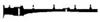 Horizontal Arm (12.5'-16.8'): Code E