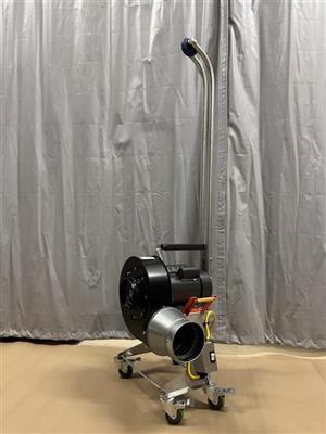 Application Image