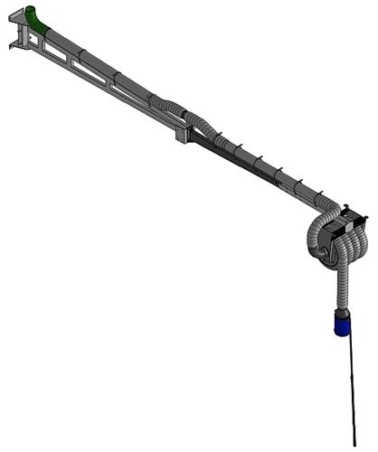 3D Image