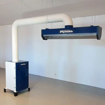 Model on Solutions Page