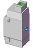 3D drawing of Stainless Steel Wet Collector
