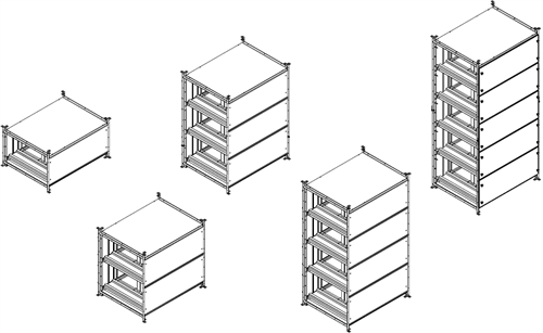 3D Image