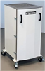 Application image for Ducted HEPA Filters - Retrofit Applications