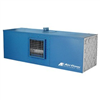 Model on Solutions Page