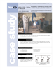 Case study aluminum welding fume