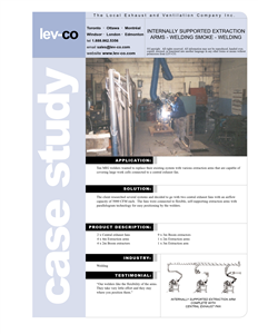 Image for (01-01-03)-Case-Study-Flexi-extraction-arms-swingstage-aluminum-welding-smoke_1.png