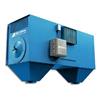 Model on Solutions Page