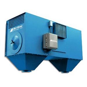 Image for tc-4.jpg