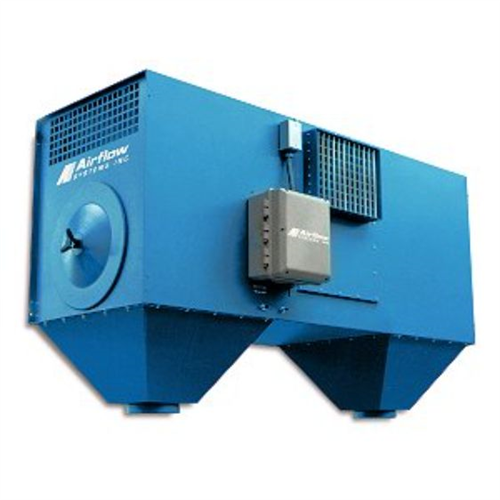 Main model image (white bg)