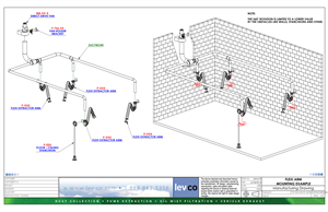 Image for (01-01-12) Installation-example-4-extraction-arms-with-1-central-exhaust-fan_1.png