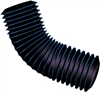 3D Image