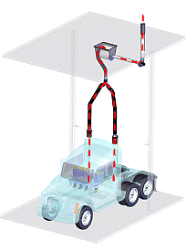 Image for Vehicle Exhaust systems