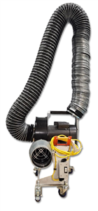 Image for Exhaust Fans & Controls