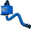 Model on Solutions Page