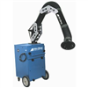 115 Volt Portable Air cleaner unit