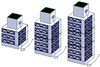 3D Image
