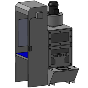 Image for WETREX wet table.png