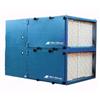 Model on Solutions Page