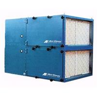 f480-pre-engineered-ducted-ceiling-mount-air-cleaner-fan-filters-dust-gases-smoke - Model on Solutions Page