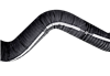 Application image for Industrial Hose & Duct Work