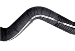 Industrial Hose & Duct Work