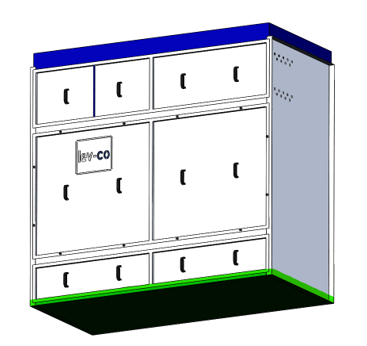 3D Image