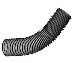 3D Image