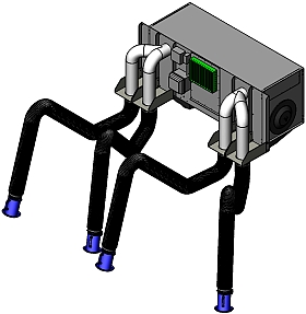 3D Image