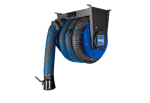 Vehicle Exhaust systems