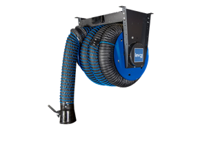 Image for Vehicle Exhaust systems
