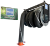 High Resolution Image