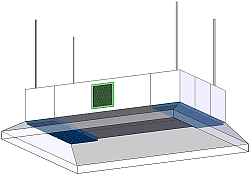 3D Image