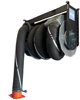 large_diameter_compact_ footprint_motor_driven_hose_reels_10_to_14_diameter - Front-End Logged-In Image