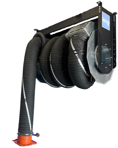3D Image