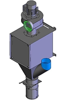 wall-flex-air-filtration - Front-End Logged-In Image
