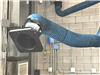 Application image for Extraction Arms