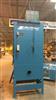 Industrial Air Cleaner